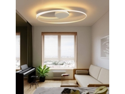 Pacote com 4 Lâmpadas Led E14 Branco Quente Vintage T22 2 W Retro Edison Soquete 2700k Lâmpada de Economia de Energia Não Regulável NETTLIFE
