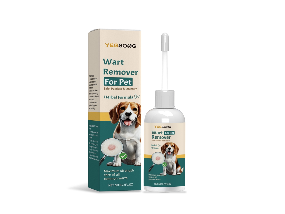 Sérum Clareador Glutathion Rápido Eficaz LAXISCREED