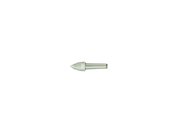 Ponta Rotativa Standard Mt3 164 X 45 Mm BELFLEX