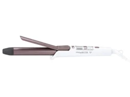 Modelador ROWENTA Cf3460F0 (130 A 200ºC - 8 Níveis de Temperatura)