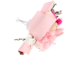 Clipe Decorativo Para Carro Com Difusor De Fragrância Seca.
