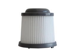 Acessórios de Aspirador Pó de substituição Hepa para Pvf110 Phv1210 Phv1210P Phv1210B