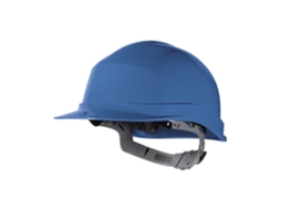 Capacete Proteção Obra Zircon