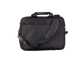 Addison 15.6" Cornell 15 Mala para Portáteis 39.6 Cm 15.6" Pasta Preto