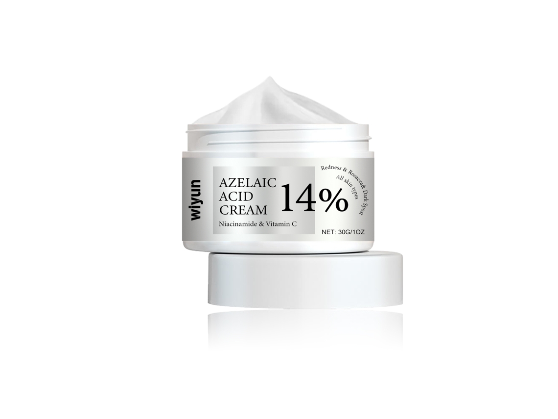 Creme Anti acne Eficaz para Pele Saudável