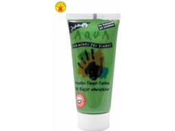 Pinturas Faciais RUBIES Maquilhagem de Água Verde em Tubo