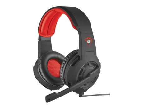 GXT310 Auscultadores gaming