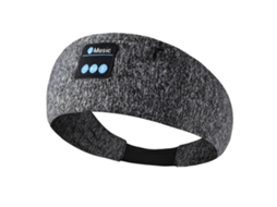 Fones de Ouvido Bluetooth 5.0 Business