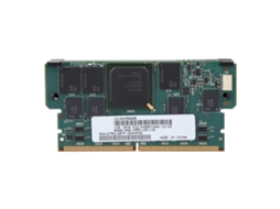 1gb Cache De Alta Velocidade Placa De Servidor Controlador Smart Array Dell H700 H800