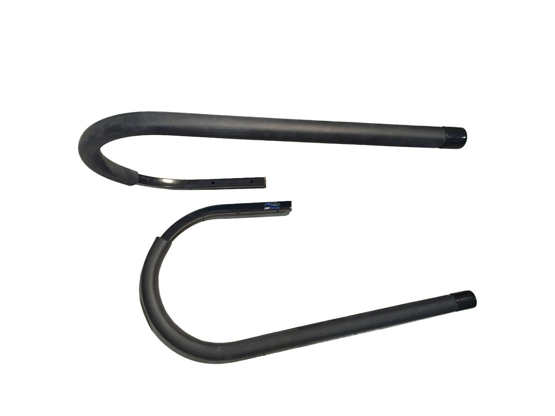 Suporte para Prancha de Surf Plafond Pretosurf System