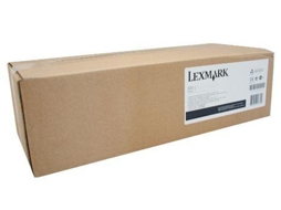 Toner Lexmark Preto C6160 BSD 20.000 pgs