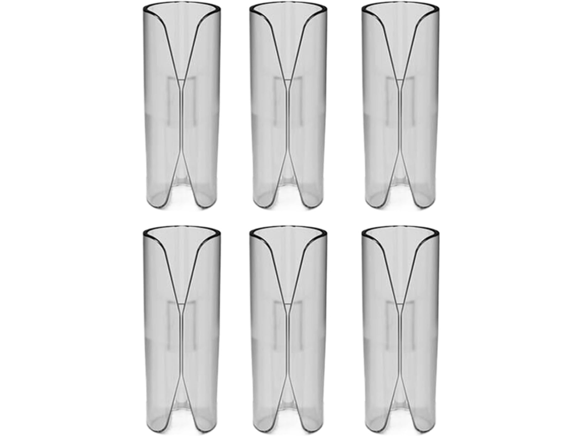 Prendedores De Lençol, Fixadores De Lençol, Prendedores De Colchão Plástico Antiderrapantes, Grampo Fixo, Suporte De