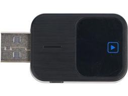 Dongle Usb 2 em 1 para Android Carplay com Conexão Rápida 5s SFUSHOS