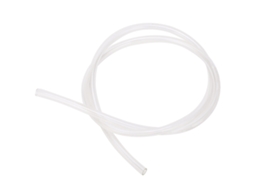 Mangueira Neumática Flexível Tpu Para Compressor De Ar 3m