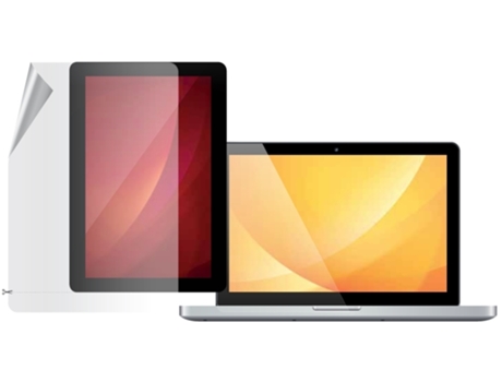 Película 12'' GOODIS Universal DIAG12 — Universal | 2 Unidades