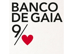 CD Banco De Gaia - The '96 Brit Awards (1CDs)