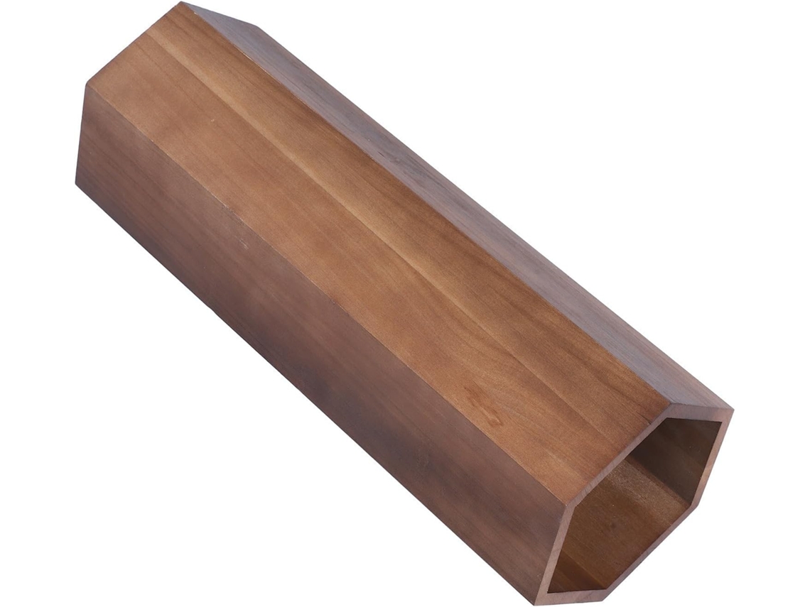 Suporte para Guarda chuvas Kichouse e Balde para Guarda chuvas Prático com Alta Resistência a Danos para Corredor Ou CHABERLU