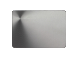 Ssd 2,5 Polegadas LAXISCREED 240gb