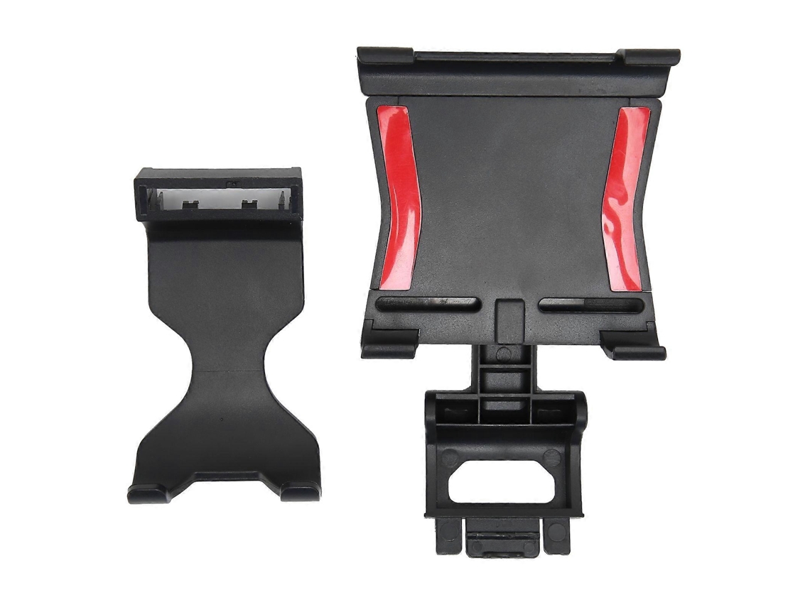 Suporte De Clipe Ajustável Para Controle De Videogame, Compatível Com Controles De Nintendo Switch. Hengjian