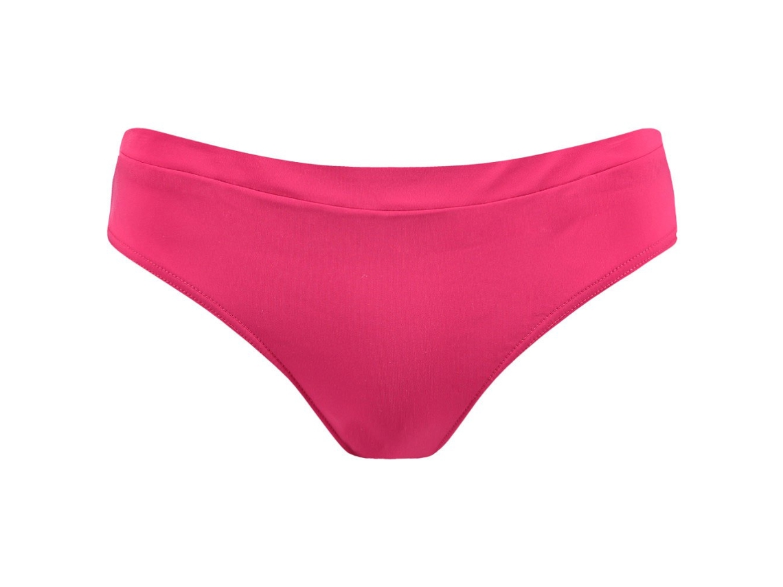 Cueca Biquíni Kelli Rosa S Mulherbarts