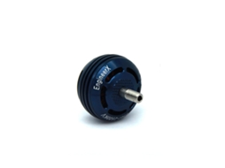 Motor Brushless 2307 2700kv Para Drone Rc Acessório 4-5s De Alta Qualidade Com Shell De Liga De Alumínio