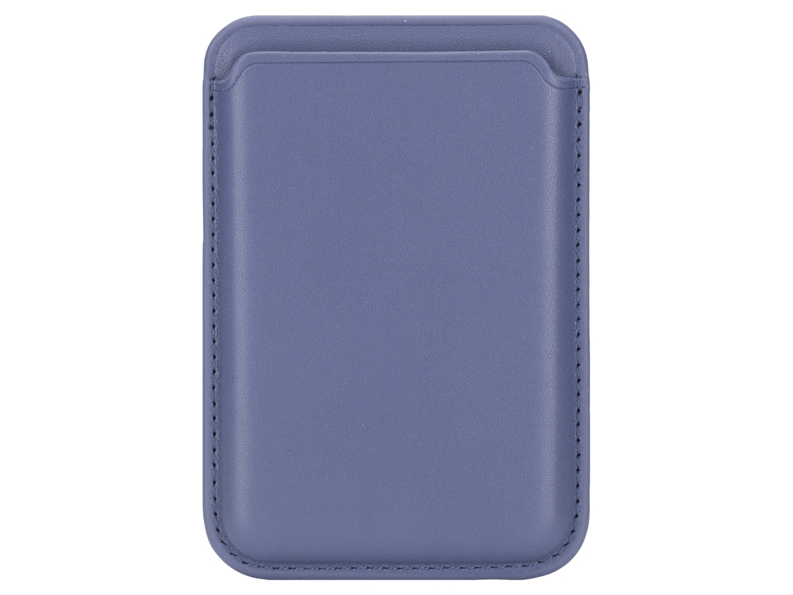 Suporte de Cartão para Carteira Magnética LAXISCREED