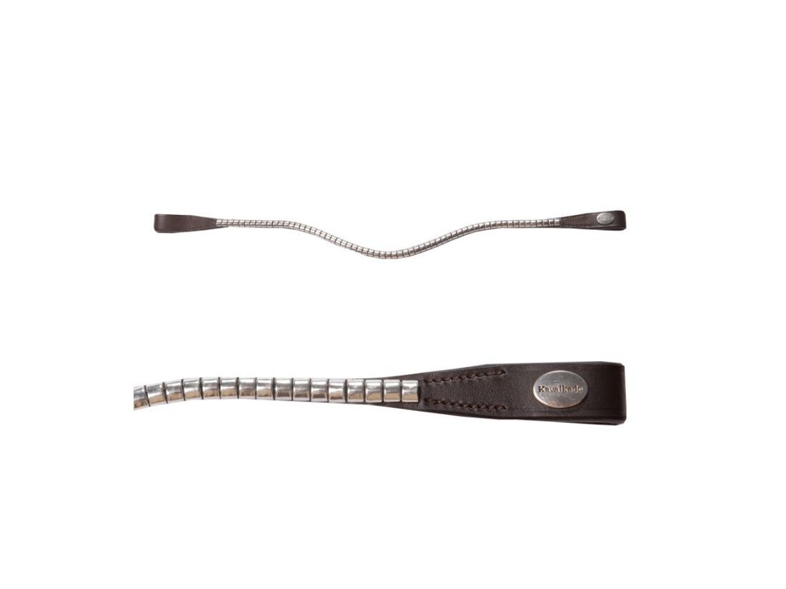 Frontal KAVALKADE Clinchessa Cob