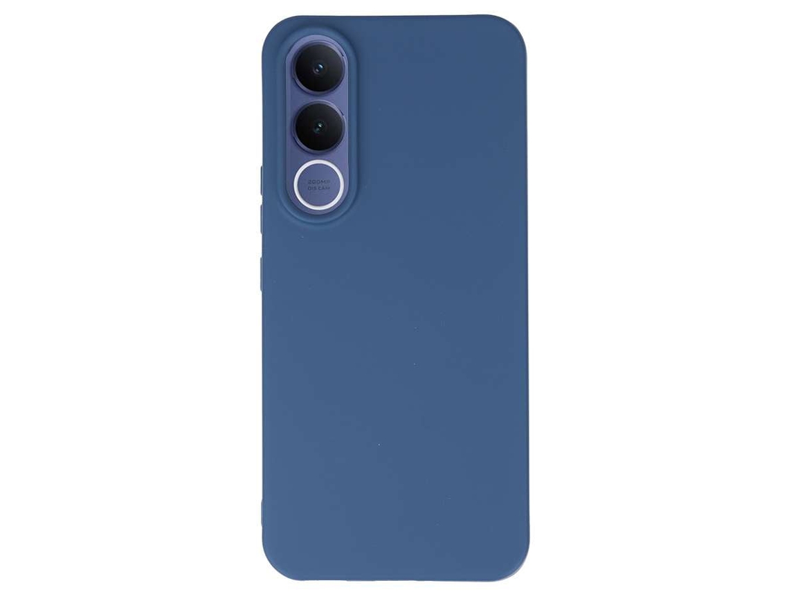 Funda Ultra Suave para Vivo V70 Fe LA CASA DE LAS CARCASAS