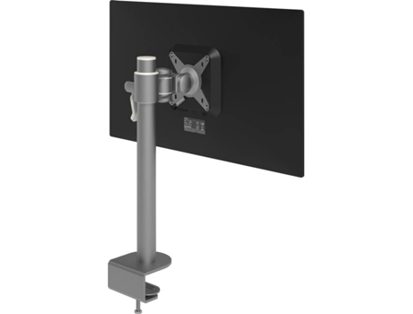 Suporte de Mesa DATAFLEX Viewmate (Ajustável - 28.1'' - Até 15 kg)