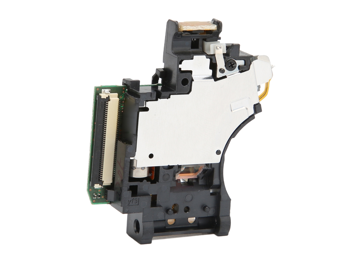 Cabeça Laser LAXISCREED para Ps5