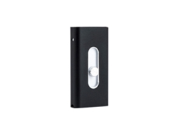 Pen Drive USB EOOCOO para celulares Apple, armazenamento OTG de 8GB