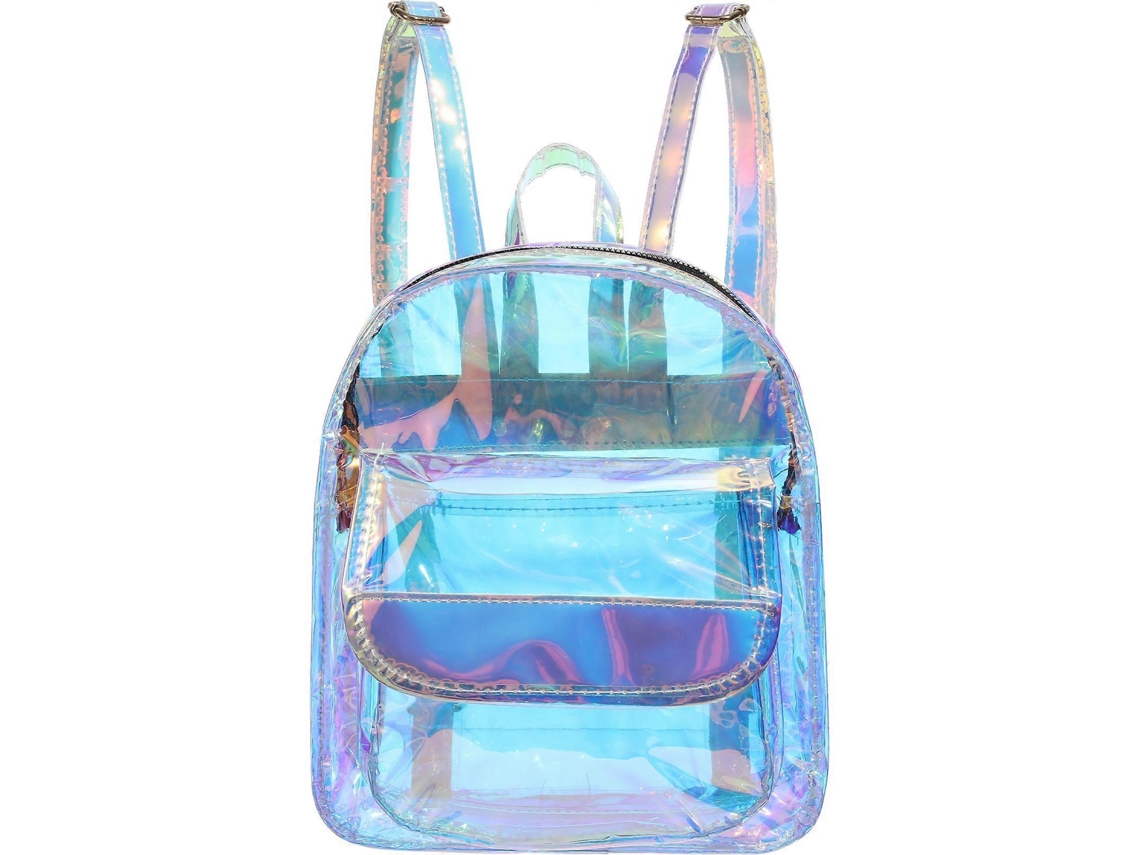 Bolsa De Ombro De Lona, ​​bolsa De Compras, Bolsa De Lona, ​​bolsa De Lona, ​​bolsa De Lona, ​​bolsa De Mão De Lona