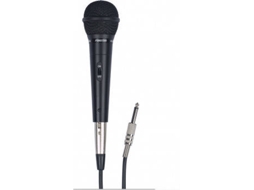 Microfone FONESTAR FDM-1020