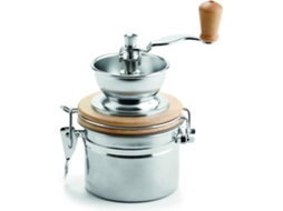 Moinho para Café WEIS 16992 17 cm