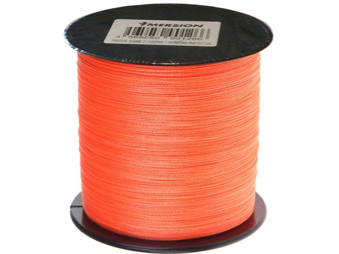 Imersion Dyneema Line 100 X 100