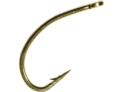2,7m 3,6m 9m 4,5m 0,8m 5,4m Vara Pesca Fibra Carbono Arremesso Água Ideal Fácil