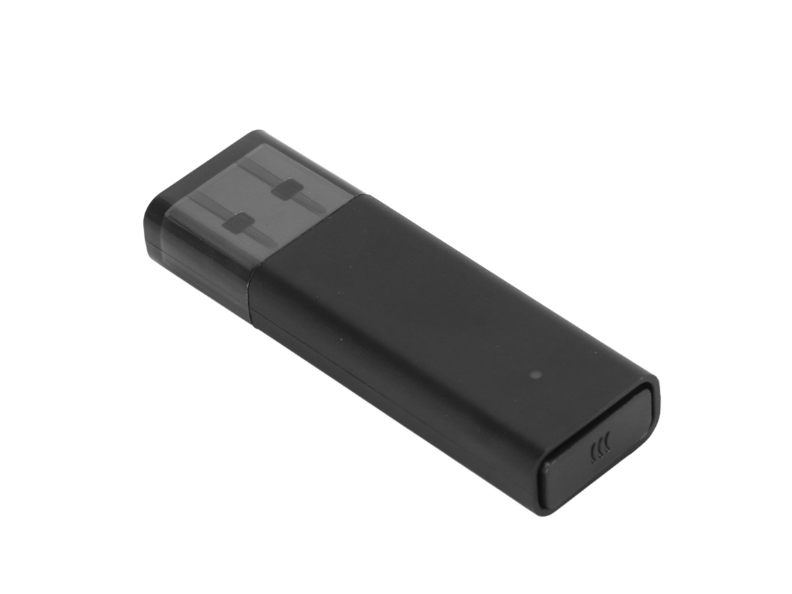 Adaptador Sem Fio LAXISCREED para Xbox Windows 11 7