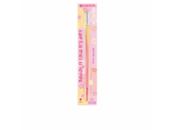 Pincel De Maquilhagem Essence Brush It Like Its Art