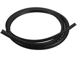 Fita De Vedação De Silicone De 16 M Para Para-brisa E Painel.