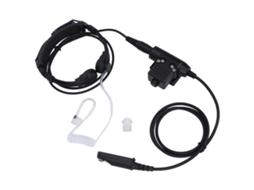 Fones de Ouvido LAXISCREED Throat controlled Air conduction 7.1mm