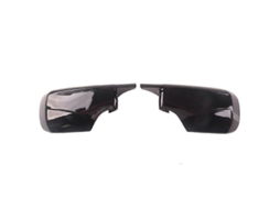 Capa E Carcaça Do Retrovisor Para Bmw E46 E39 325i 330i 525i 98 05