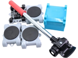Controlador de velocidade do motor Fenteer, controlador de velocidade variável para furadeira elétrica portátil, com display.