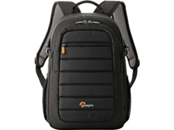 Mochila LOWEPRO Tahoe Bp 150