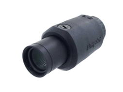 AIMPOINT 3X-C Mag