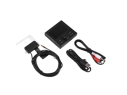 Placa De Circuito Interna Blu Ray Dvd Ps4 1000 Kes 860 1006