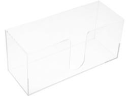 Ventilador de Mesa Portátil Viagem S/MARCA