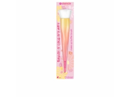 Pincel De Maquilhagem Essence Brush It Like Its Art