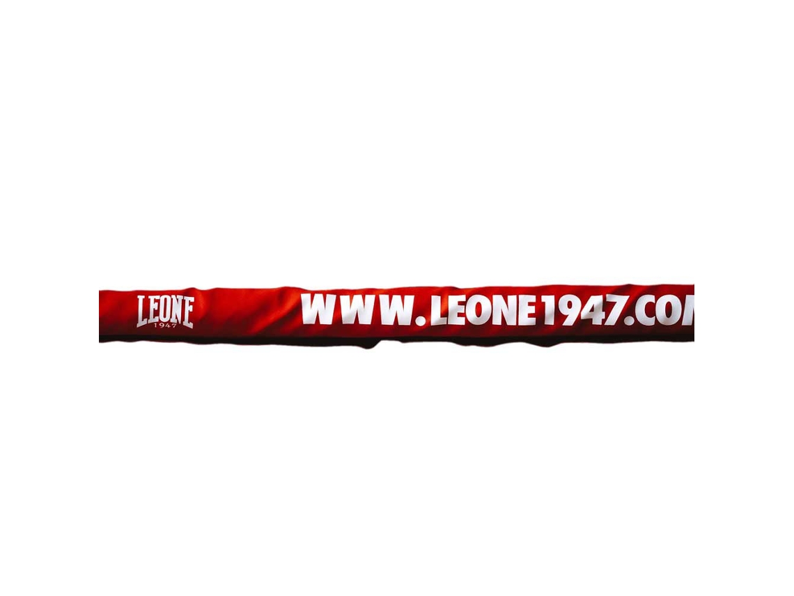 Ringues LEONE1947 Coberturas de cordas do ringue kit