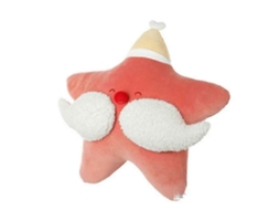 Boneco De Gengibre De Natal, Árvore De Natal, Alce De Natal, Estrela De Natal, Almofada De Pelúcia Infantil, Presente Para Eventos Hengjian
