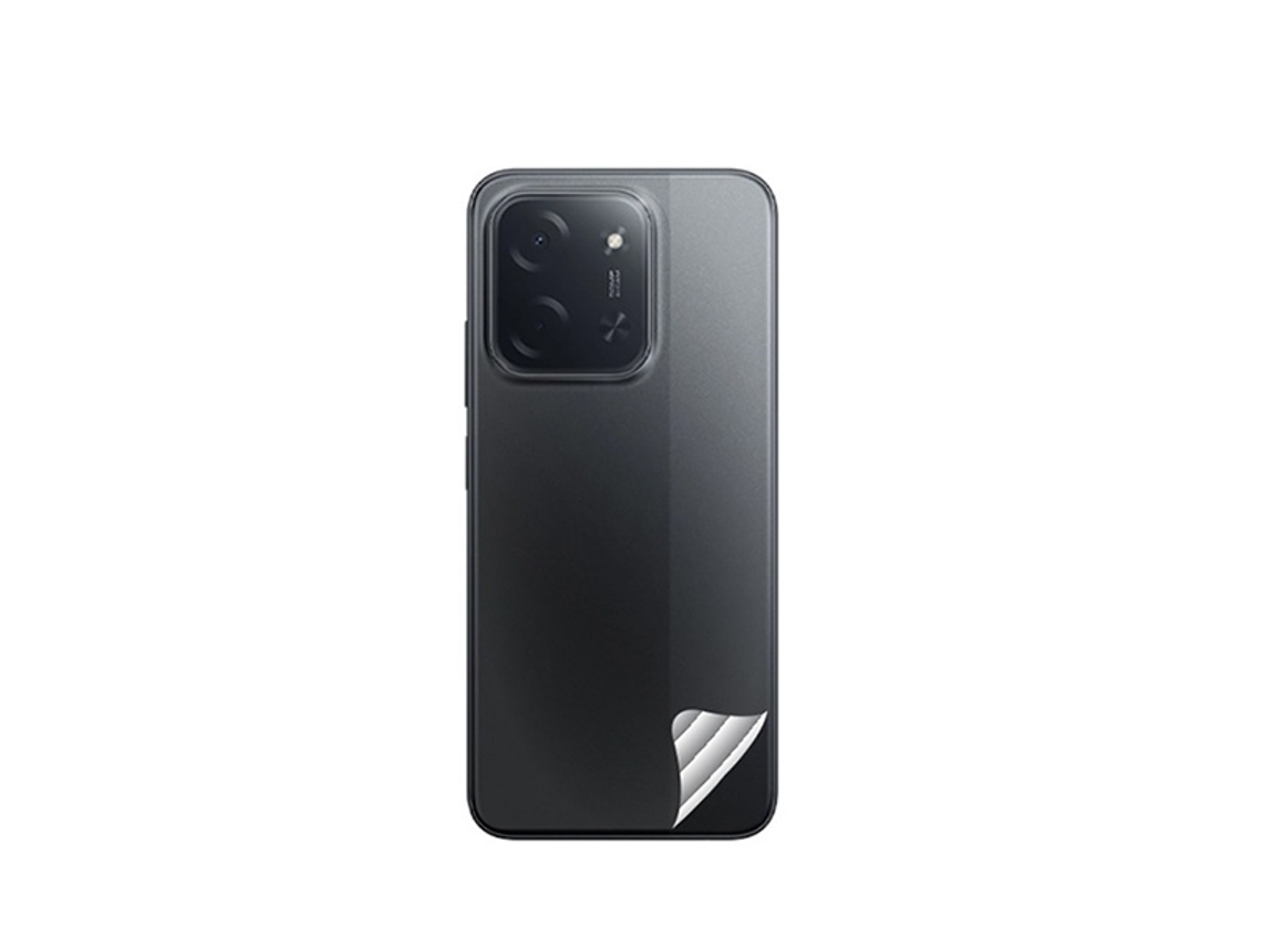 Pelicula de Vidro GIFT4ME Xiaomi Poco C85